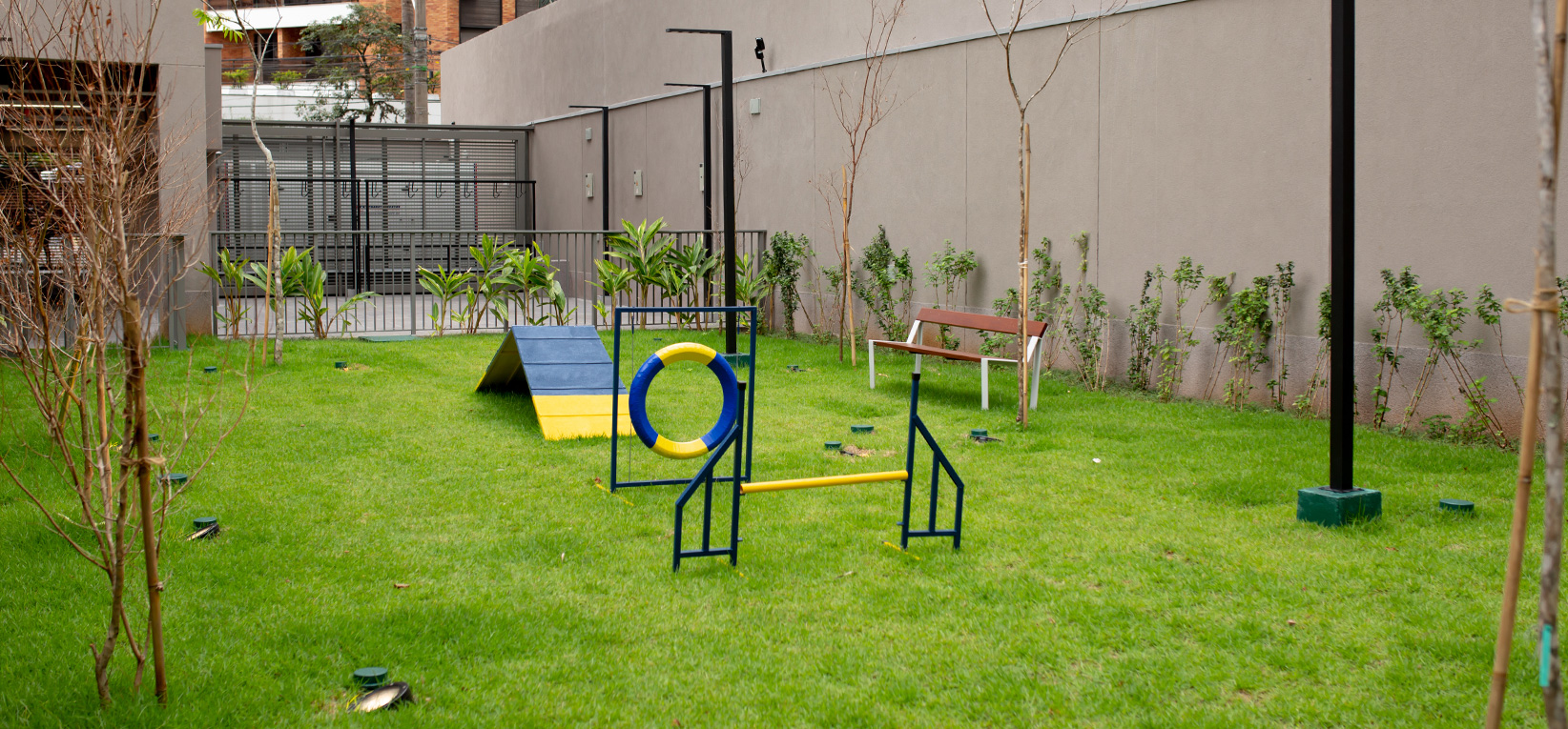 Petplace