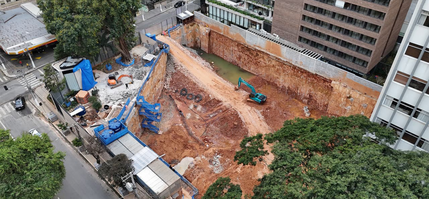 Agosto/2026
