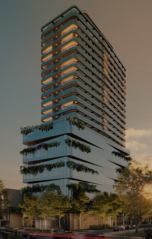 BioArq Pinheiros